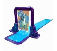 Refillable-Tunes - Slip'n'Slide [Import]