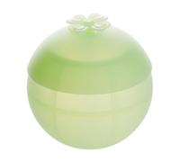 Refillable Water Balloons Refillable - Silicone Summer Toy Self Sealing for