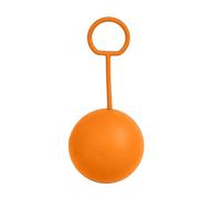 Refillable Water Balloons, Swimming Pool Toy Set For Kids, 5.12 Inch | Reusable Splash Play Balls, High Frequency Quick Fill Design, Creates Fun Outdoor Games For Boys Girls Birthday Party Garden