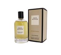 Refind Woods David Beckham Eau De Parfum Spray 100 Ml Fragancia Para Hombres