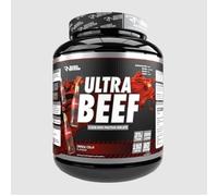 Impact Diet Whey - 2.5kg - Brownie de Chocolate