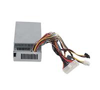 Refinem suministro de chasis pequeño para componentes de computadora piezas PS-5221-9 06 valor nominal 220 W 220V-240V