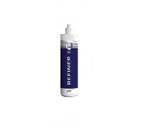Refiner Filtro de agua 350 AG antibacteriano
