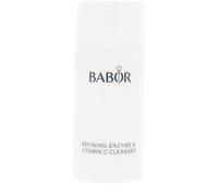REFINING ENZYME & VITAMIN C limpiador 40 gr