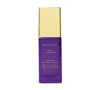 Refining Retinoid Serum