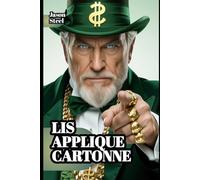 Réfléchissez et devenez riche - simplifiée, essentielle et efficace: Napoleon Hill (Steel Mind Books - Outils pour l’Esprit)