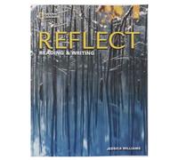 Reflect Reading & Writing 5 with the Spark platform