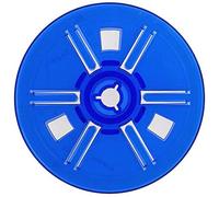 Reflecta 66043 accesorio para escáner soporte de película