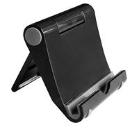 Reflecta Accesorios para Tablets-Fundas Marca Modelo Tabula Travel Universal Tablet and Smartphone Stand