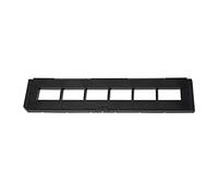 Reflecta Carretes y Accesorios Marca Modelo Filmstreifenhalter für x22 / x33 / x66 / 3 in 1
