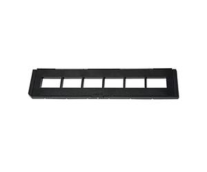 Reflecta Carretes y Accesorios Marca Modelo Filmstreifenhalter für x22 / x33 / x66 / 3 in 1