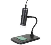 Reflecta DigiMicroscopio WiFi 2.0