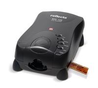 Reflecta Escáner RPS 10S KB