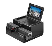 Reflecta Evolución de DigitDia