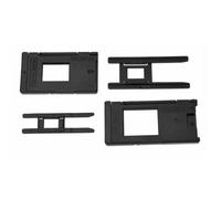 Reflecta Juego de adaptadores Pocket 110 Instamatic 126 para x22 x33 x44