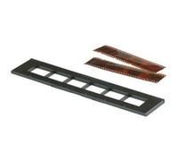 Reflecta Negatief Houder voor Proscan 7200 / Proscan 10T