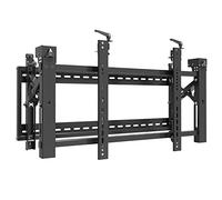 reflecta Plano Video Wall with Pop-out Function Marca Reflecta