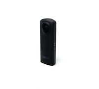Reflecta Ricoh Theta Z1, 4K, Negro