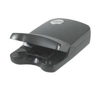 REFLECTA Scanner de flim Crystal Scan 7200 + Ice pour diapositives/négatifs