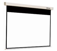 Reflecta Schermo di proiezione Crys-L. 240x189cm Rollo
