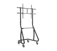 REFLECTA TV Stand 105P-Shelf