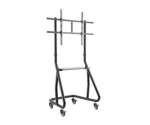 REFLECTA TV Stand 105P-Shelf