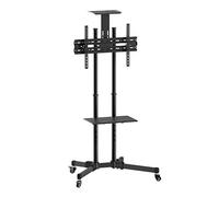 Reflecta TV Stand 70VCE-Shelf Marca Reflecta