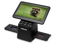 Reflecta x44- Scan escÃ¡ner de pelÃcula