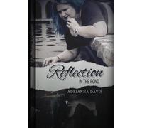 Reflection in the Pond