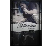 Reflection in the Pond