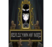 Reflection of Mine Steam Key GLOBAL
