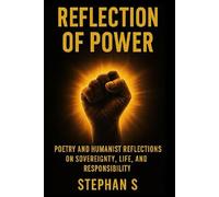 Reflection of Power: Poetry and Humanist Reflections on Sovereignty, Life, and Responsibility Poems in Multiple Languages (Indonesia | English (US) | ... | Français | 中文 | 简体中文 | 日本語 | Русский | 한국어)