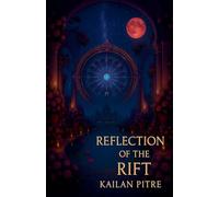 Reflection of the Rift