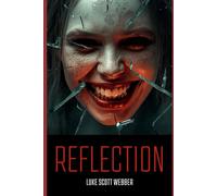 Reflection: The mirror that watches