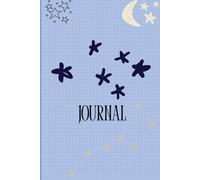 Reflections: A Mental Health Companion: Adult journal
