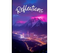 Reflections: A simple notetakers dream.