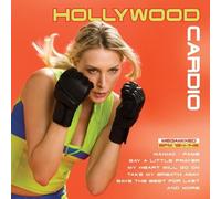 REFLECTIONS-BM:HOLLYWOOD CARDIO
