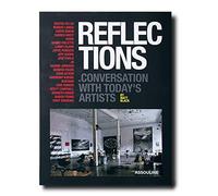 Reflections by Matt Black: In Conversation With Today's Artists