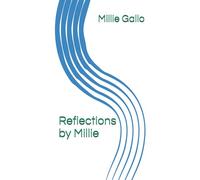 Reflections by Millie
