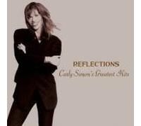 Reflections: Carly Simon's Greatest Hits Carly Simon