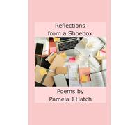 Reflections from a Shoebox