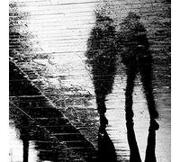 Reflections From The Road [Vinilo]