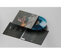 Reflections (From The Vault Of Smoke + Mirrors) (Edición color) - Vinilo