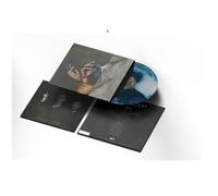 Reflections (From The Vault Of Smoke + Mirrors) (Edición color) - Vinilo