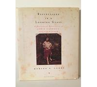 REFLECTIONS IN A LOOKING GLASS GEB: A Centennial Celebration of Lewis Carroll, Photographer
