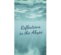 Reflections in the Abyss