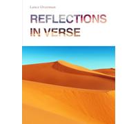 Reflections In Verse