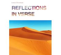Reflections In Verse