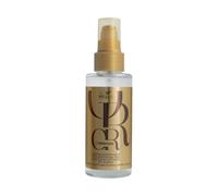 OIL REFLECTIONS Aceite Realzador del Brillo y la Suavidad 100 ml