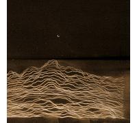 Reflections: Mojave Desert [Vinilo]